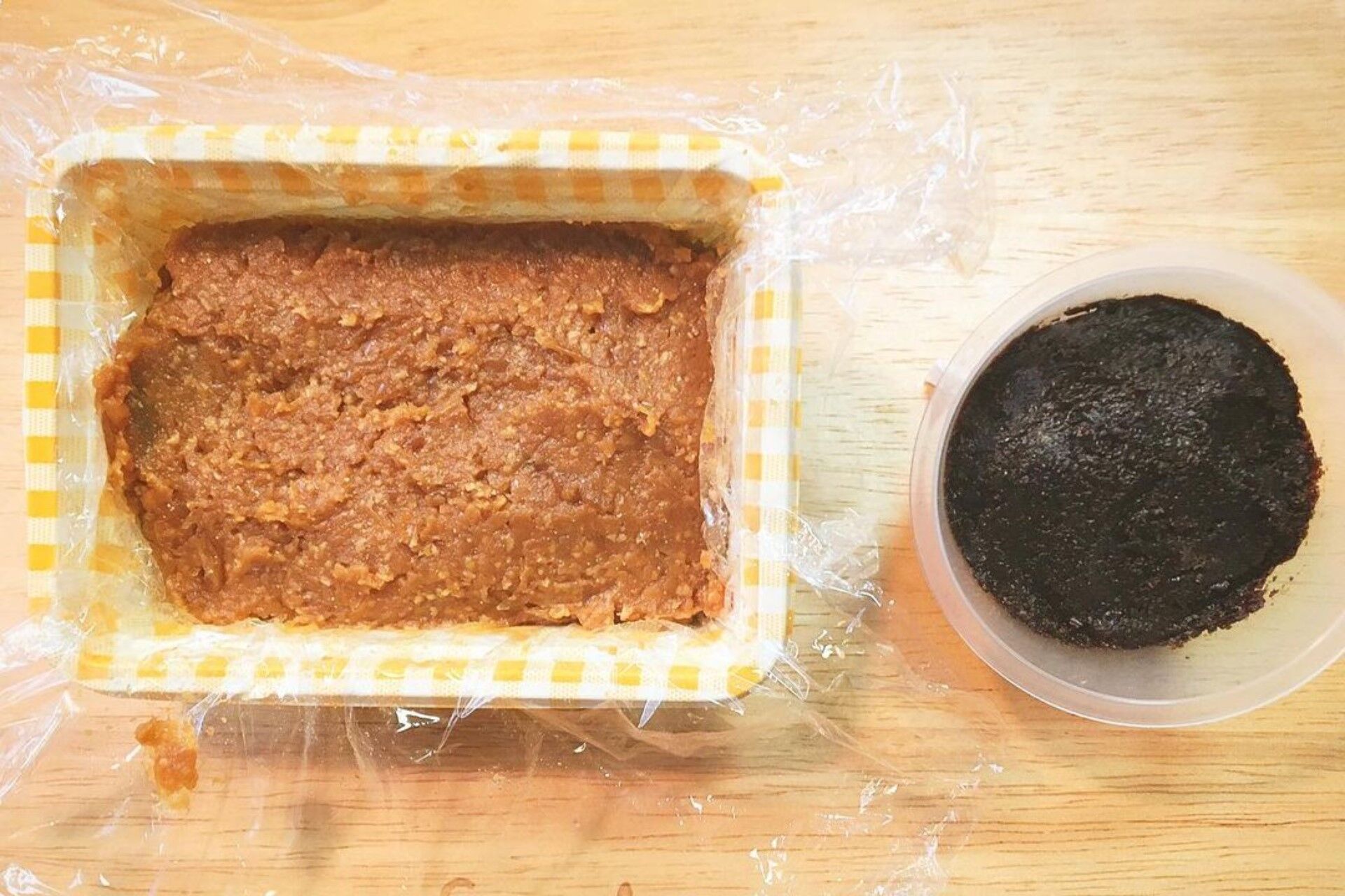 講座